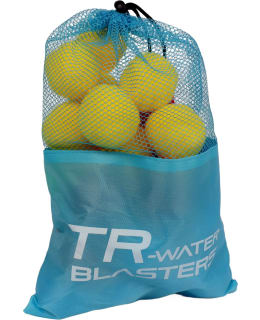 TR UUDELLEENKÄYTETTÄVÄ VESIPOMMI 30 KPL Main Image