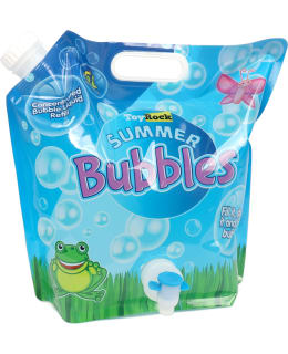 SAIPPUAKUPLATIIVISTE 5 L Main Image