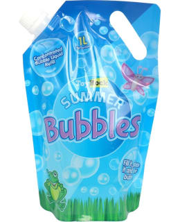 SAIPPUAKUPLATIIVISTE 1 L Main Image