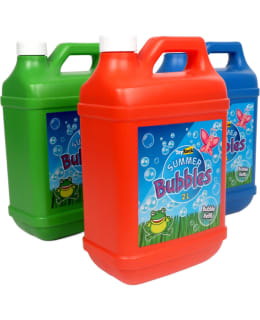 TOYROCK SUMMER 2L SAIPPUAKUPLANESTE Main Image