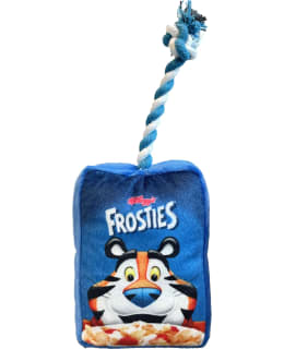 KELLOGG'S VINKULELU KOIRALLE Main Image