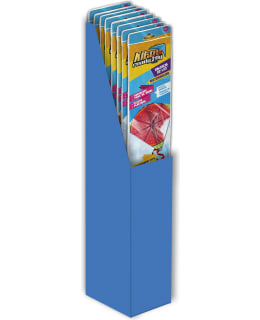 EOLO LEIJA (LAJITELMA) Main Image