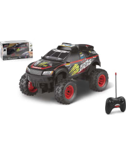 KOOL SPEED RALLY ELIMINATOR RC Main Image