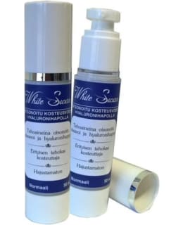 WHITE SWAN 50ML OTSON. HYD. KOSTEUSVOIDE Main Image