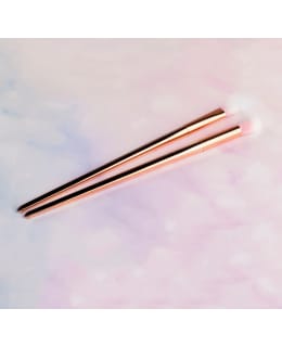 MAGIC BRUSH 2PCS Main Image