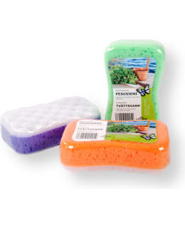 PROCLEAN PESUSIENI Main Image