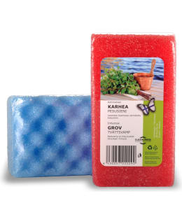 KARHEA VARTOLOSIENI Main Image