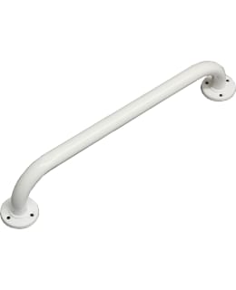 TYKE 400 MM VALKOINEN TUKIKAHVA Main Image