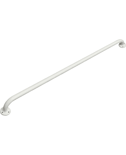 TYKE 1000 MM VALKOINEN TUKIKAHVA Main Image