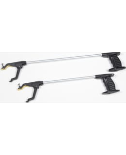 TYKE 76 CM TARTTUMAPIHTI Main Image