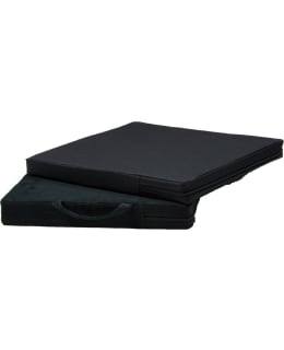 TYKE 5 CM 40X40 CM KOROKETYYNY Main Image