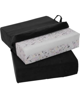 TYKE 10 CM 40X40 CM KOROKETYYNY Main Image