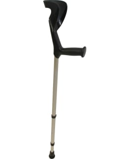 TYKE AKTIV KYYNÄRSAUVA Main Image