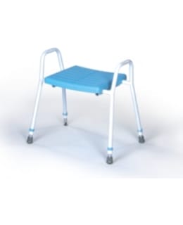 TYKE ANNELI EXW MUUNNELTAVA SUIHKUTUOLI Main Image