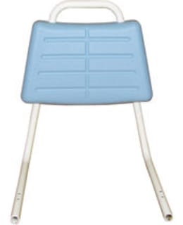 TYKE SELKÄNOJA SUIHKUTUOLIIN Main Image