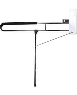 TYKE K-28 1000 MM MUSTA TUKIKAIDE Main Image