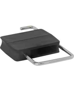 TYKE WC-PAPERITELINE TUKIKAITEESEEN Main Image