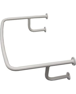 TYKE 560X430 CM PESUALLASTUKIKAHVA Main Image