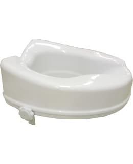 TYKE 15 CM WC-KOROTTAJA Main Image