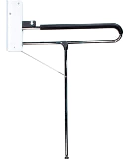 TYKE K-28 800 MM MUSTA TUKIKAIDE Main Image