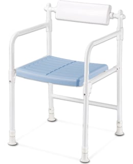 TYKE SALLI SUIHKUTUOLI Main Image