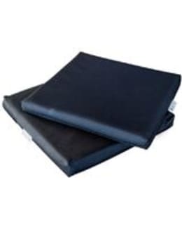 TYKE 42X42X5 CM PYÖRÄTUOLITYYNY Main Image