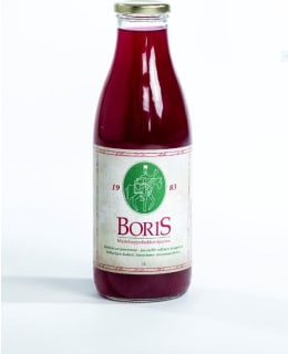 BORIS 1L LASIPULLO Main Image