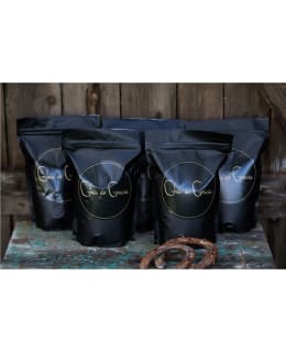 CD GRACIA 9KG CHIA-SIEMENET Main Image