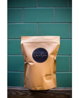 CD GRACIA CHIAROUHE 600G KOIRILLE Main Image