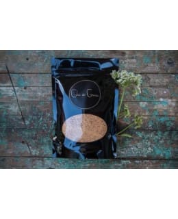 CD GRACIA RUUSUNMARJA 400G KOIRILLE Main Image