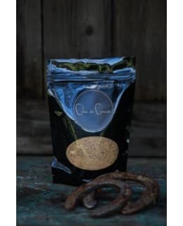 CD GRACIA RUUSUNMARJA 1 KG HEVOSILLE Main Image