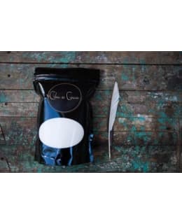 CD GRACIA MSM-JAUHE 650 G HEVOSILLE Main Image