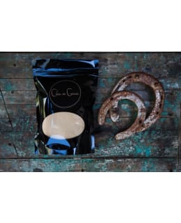 CD GRACIA 350G INKIVÄÄRIJAUHE Main Image