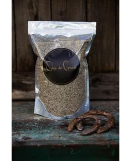 CD GRACIA 1,8KG HAMPUNSIEMEN Main Image