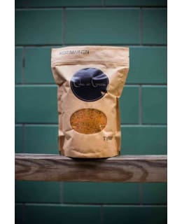 CD GRACIA 350G TYRNIROUHE Main Image