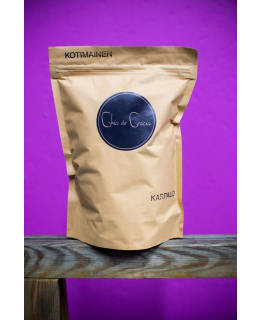 CD GRACIA KARPALOROUHE 350G KOIRILLE Main Image