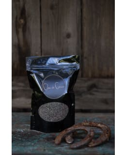 CD GRACIA 1 KG MUNKINPIPPURI Main Image