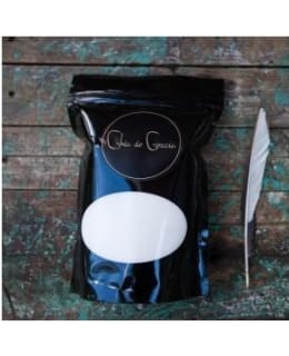 CD GRACIA 1,0 KG MSM-JAUHE Main Image