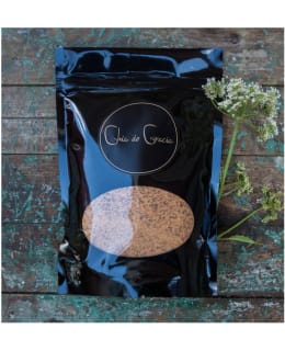 CD GRACIA 2,0 KG RUUSUNMARJAROUHE Main Image