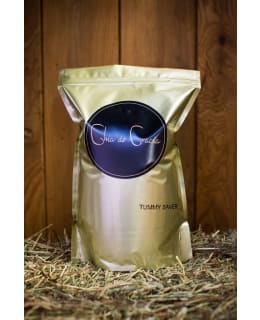 CD GRACIA 1,8 KG TUMMY SAVER Main Image