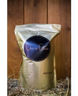 JOINT BUDDY HEVOSEN REHUSEKOITUS 1,5KG Main Image