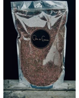 CD GRACIA 400G KANERVA Main Image