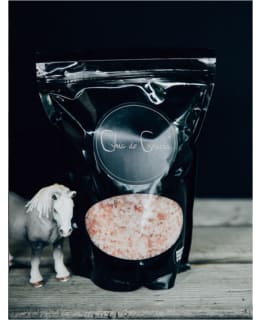 CD GRACIA 1KG HIMALAJANSUOLA Main Image