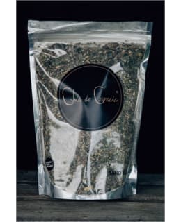 CD GRACIA 1,1KG SAND EATER Main Image