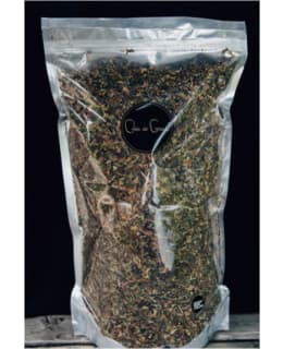 CD GRACIA 1KG VOIKUKANLEHTI Main Image