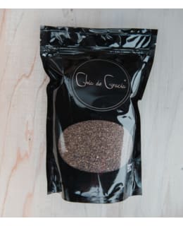 CD GRACIA 500G ANIS Main Image