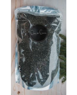 CD GRACIA 500G PIPARMINTTU Main Image