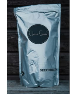 CD GRACIA 1,7KG DEEP BREATH Main Image