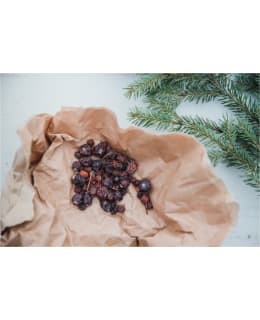 CD GRACIA 350G PIHLAJANMARJA Main Image