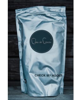 CD GRACIA CHECK MY HOOVES  2,4 KG Main Image